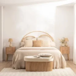 Hot Klast Home Naira