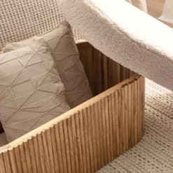 Hot Klast Home Naira