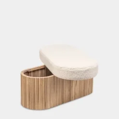 Hot Klast Home Naira