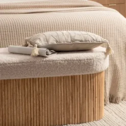 Hot Klast Home Naira