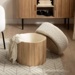 Clearance Klast Home Naira