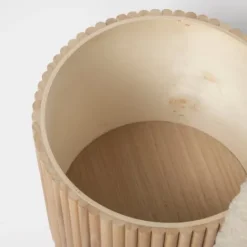 Clearance Klast Home Naira