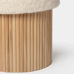 Clearance Klast Home Naira