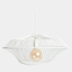 Clearance Klast Home Nakas