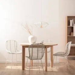 Clearance Klast Home Nakas