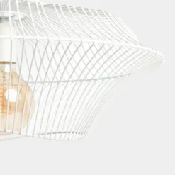 Clearance Klast Home Nakas