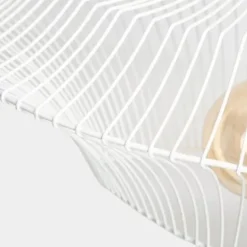 Clearance Klast Home Nakas