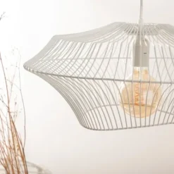 Clearance Klast Home Nakas