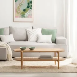 Online Klast Home Natura