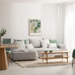 Online Klast Home Natura