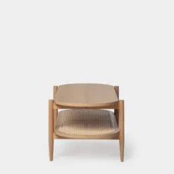 Online Klast Home Natura