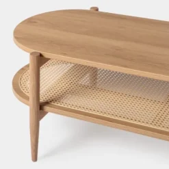 Online Klast Home Natura