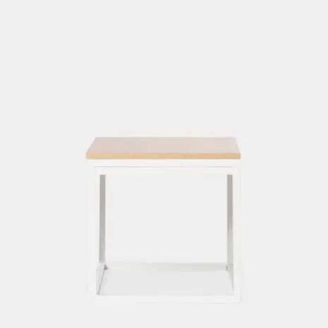 New Klast Home Navan