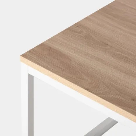 New Klast Home Navan