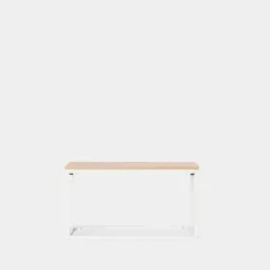 New Klast Home Navan