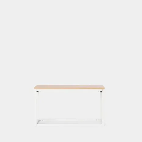 New Klast Home Navan