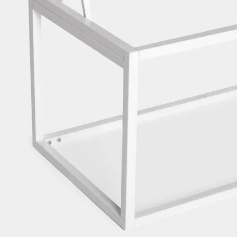 New Klast Home Navan