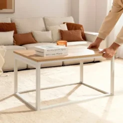 New Klast Home Navan