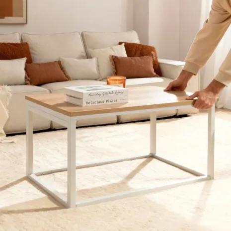 New Klast Home Navan