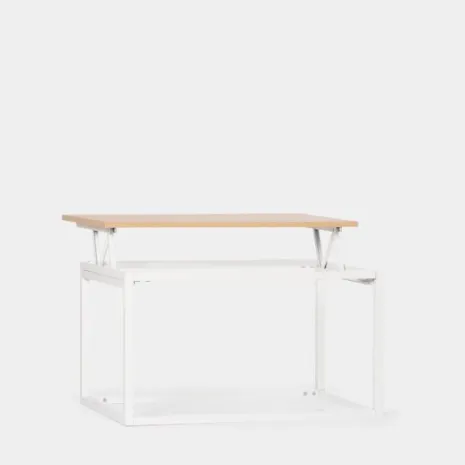 New Klast Home Navan