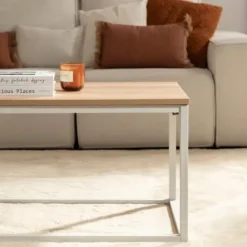 New Klast Home Navan