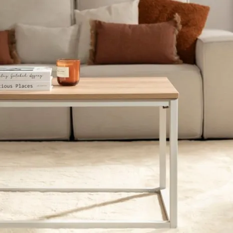 New Klast Home Navan