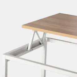 New Klast Home Navan