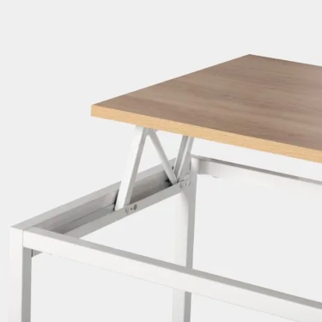 New Klast Home Navan