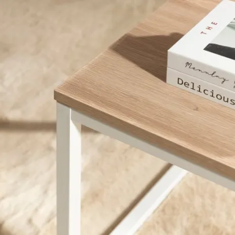 New Klast Home Navan