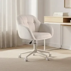 Clearance Klast Home Neka