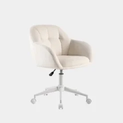 Clearance Klast Home Neka