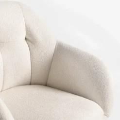 Clearance Klast Home Neka