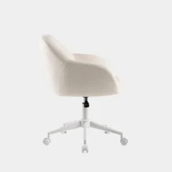 Clearance Klast Home Neka