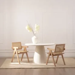 Klast Home Nelha Natural