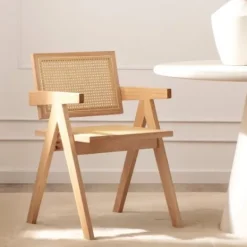 Klast Home Nelha Natural