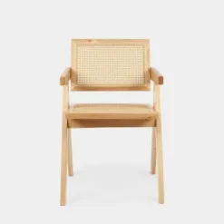 Klast Home Nelha Natural