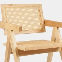 Klast Home Nelha Natural