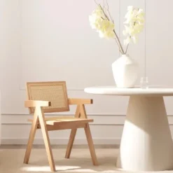 Klast Home Nelha Natural