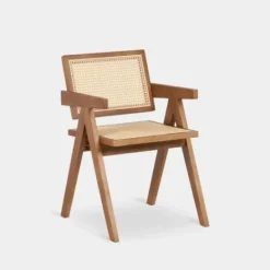 Sale Klast Home Nelha Nogal