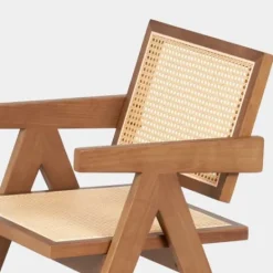 Sale Klast Home Nelha Nogal