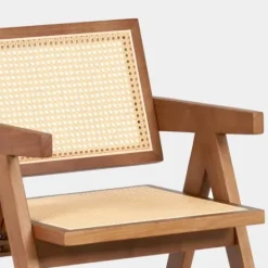 Sale Klast Home Nelha Nogal