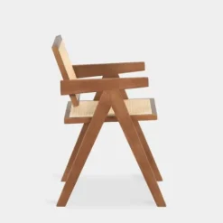 Sale Klast Home Nelha Nogal