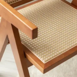 Sale Klast Home Nelha Nogal