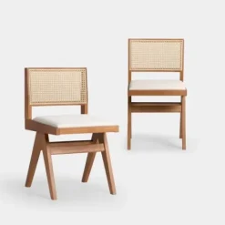 Clearance Klast Home Nelha