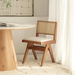 Clearance Klast Home Nelha