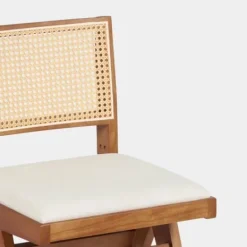 Clearance Klast Home Nelha