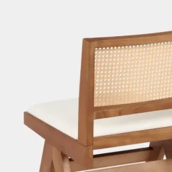 Clearance Klast Home Nelha