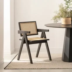 Klast Home Nelha Negro