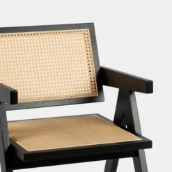 Klast Home Nelha Negro