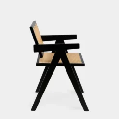 Klast Home Nelha Negro